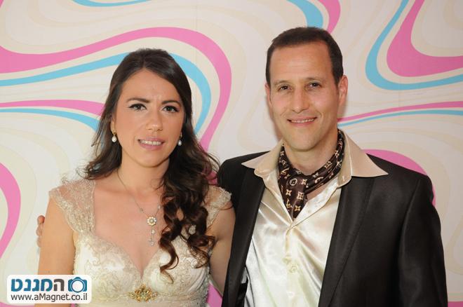 תמונה גדולה